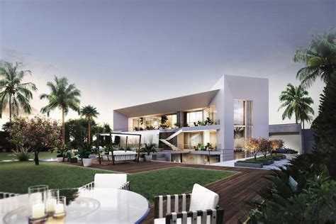 buy versace home residential units saudi kingdom|versace villas shams riyadh.